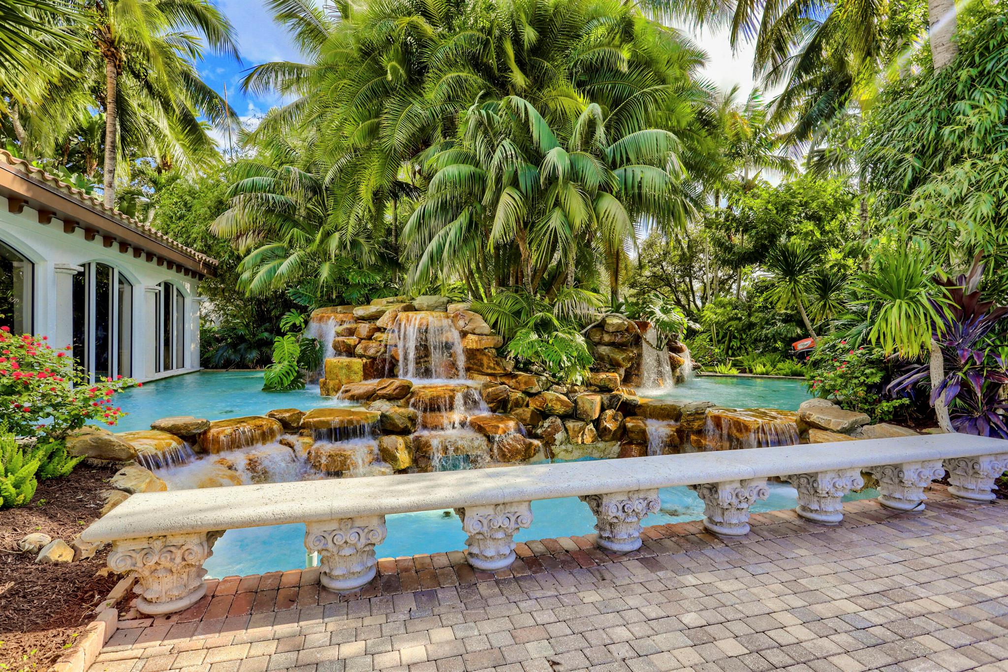 11540 Villa Vasari Drive