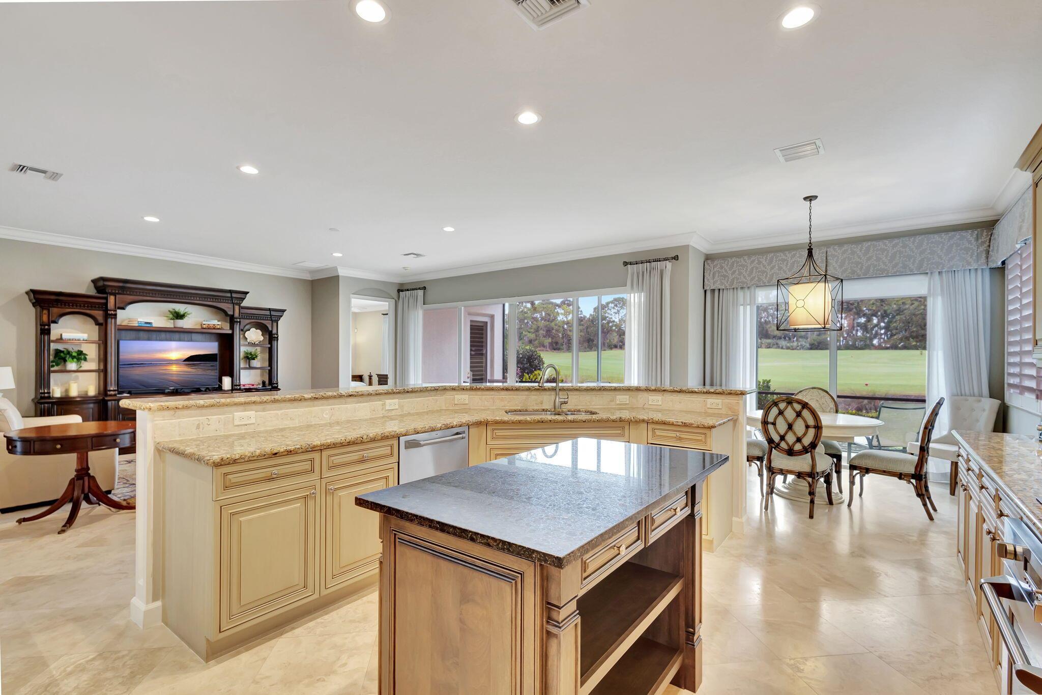 11540 Villa Vasari Drive