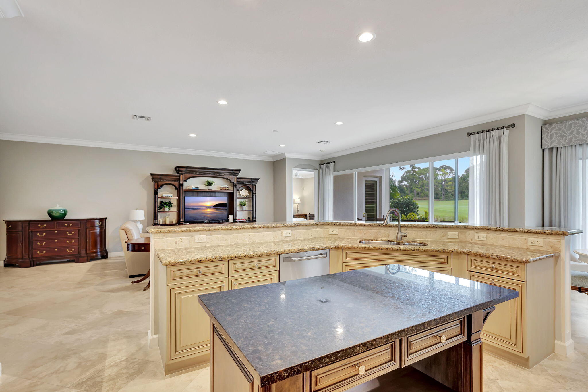 11540 Villa Vasari Drive