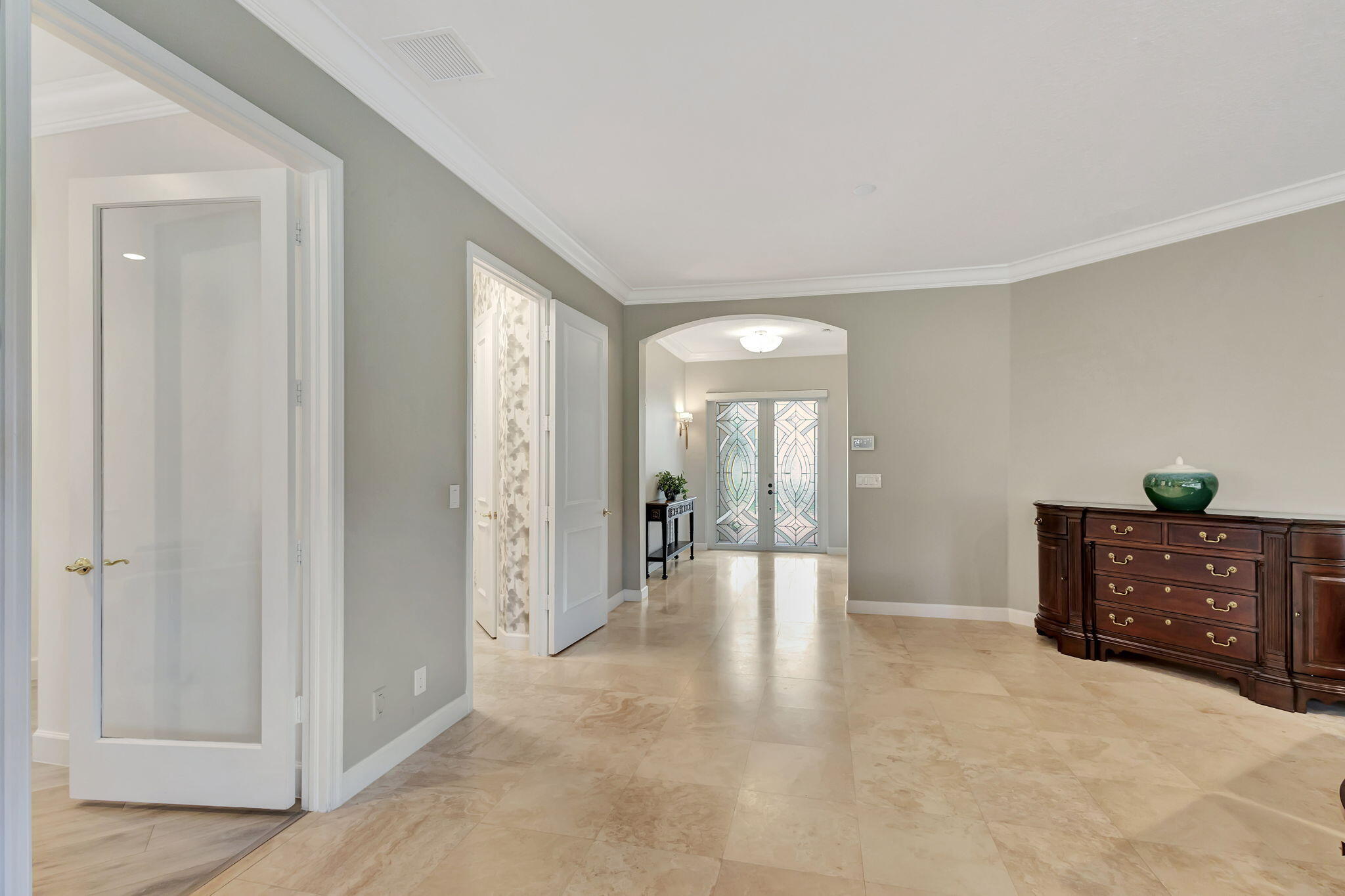 11540 Villa Vasari Drive