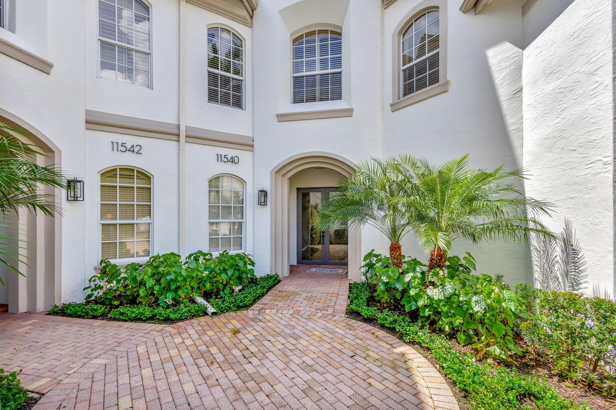 11540 Villa Vasari Drive