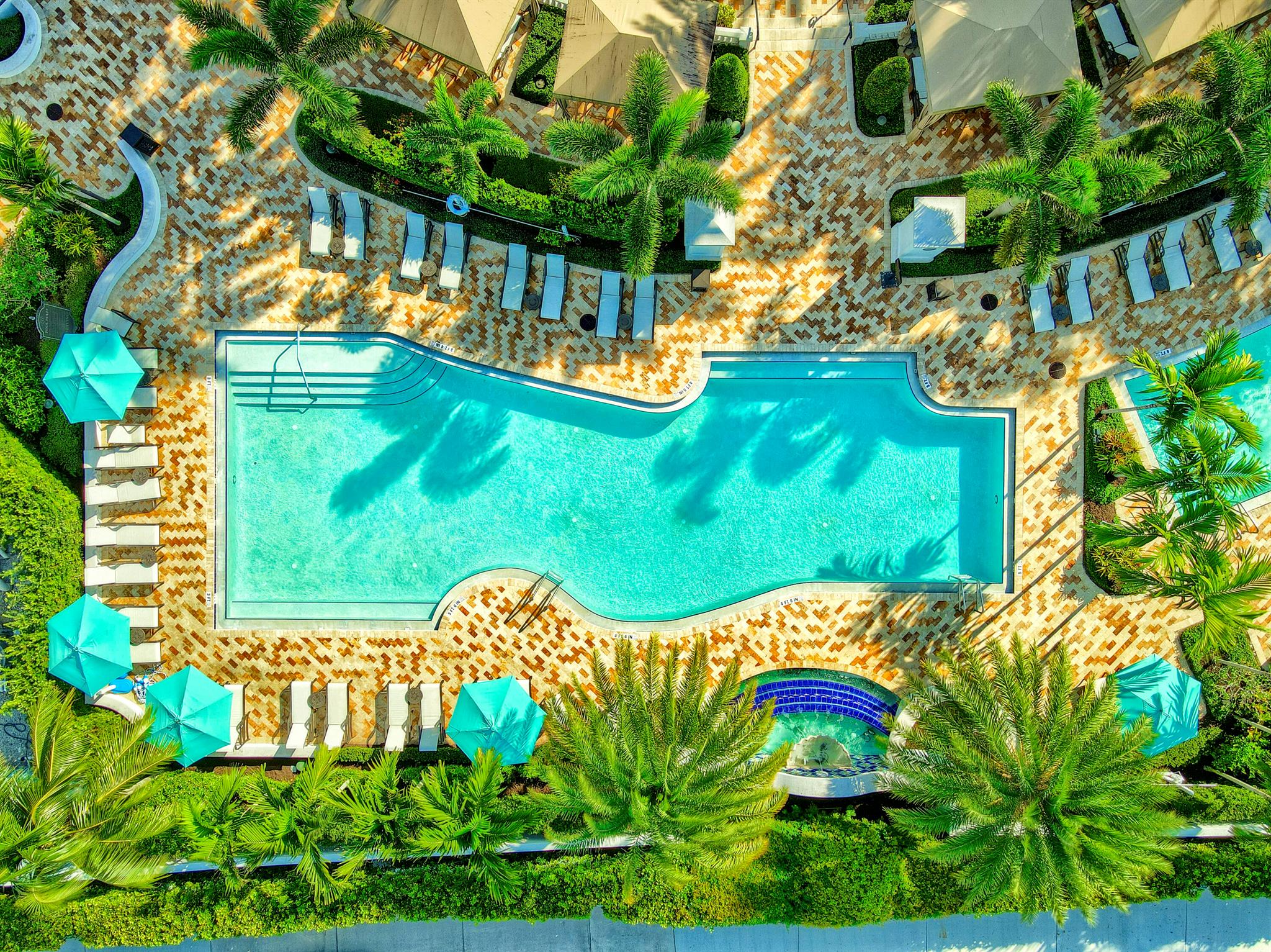 11540 Villa Vasari Drive