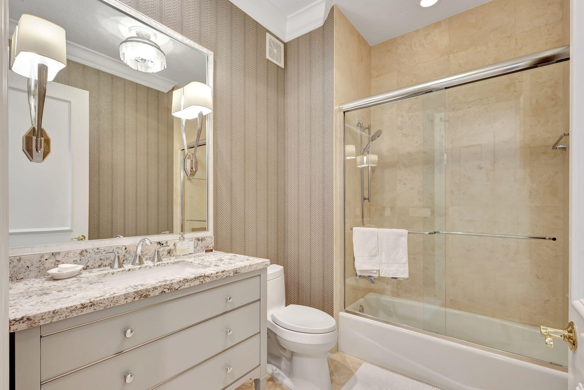 11540 Villa Vasari Drive