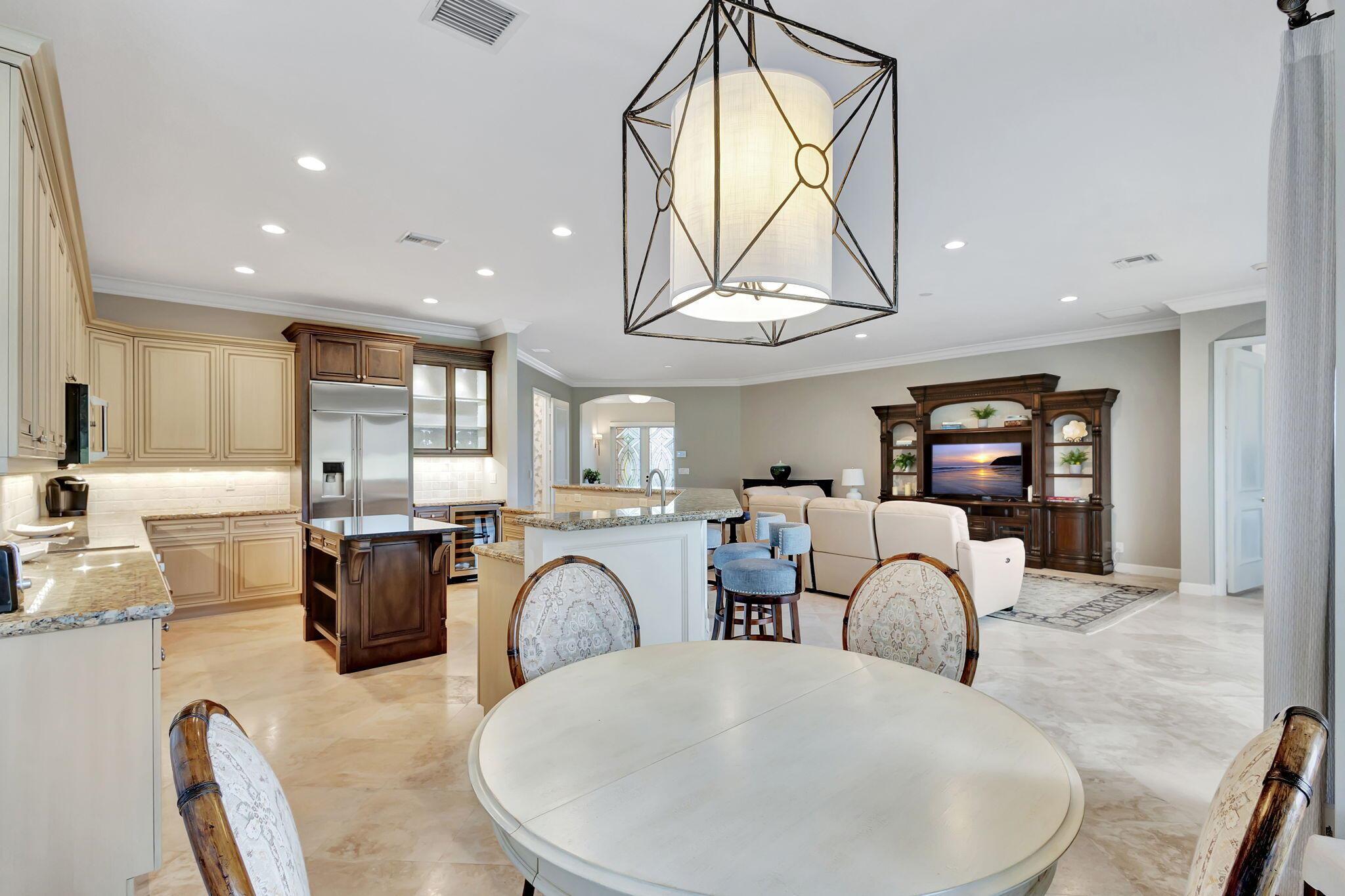 11540 Villa Vasari Drive