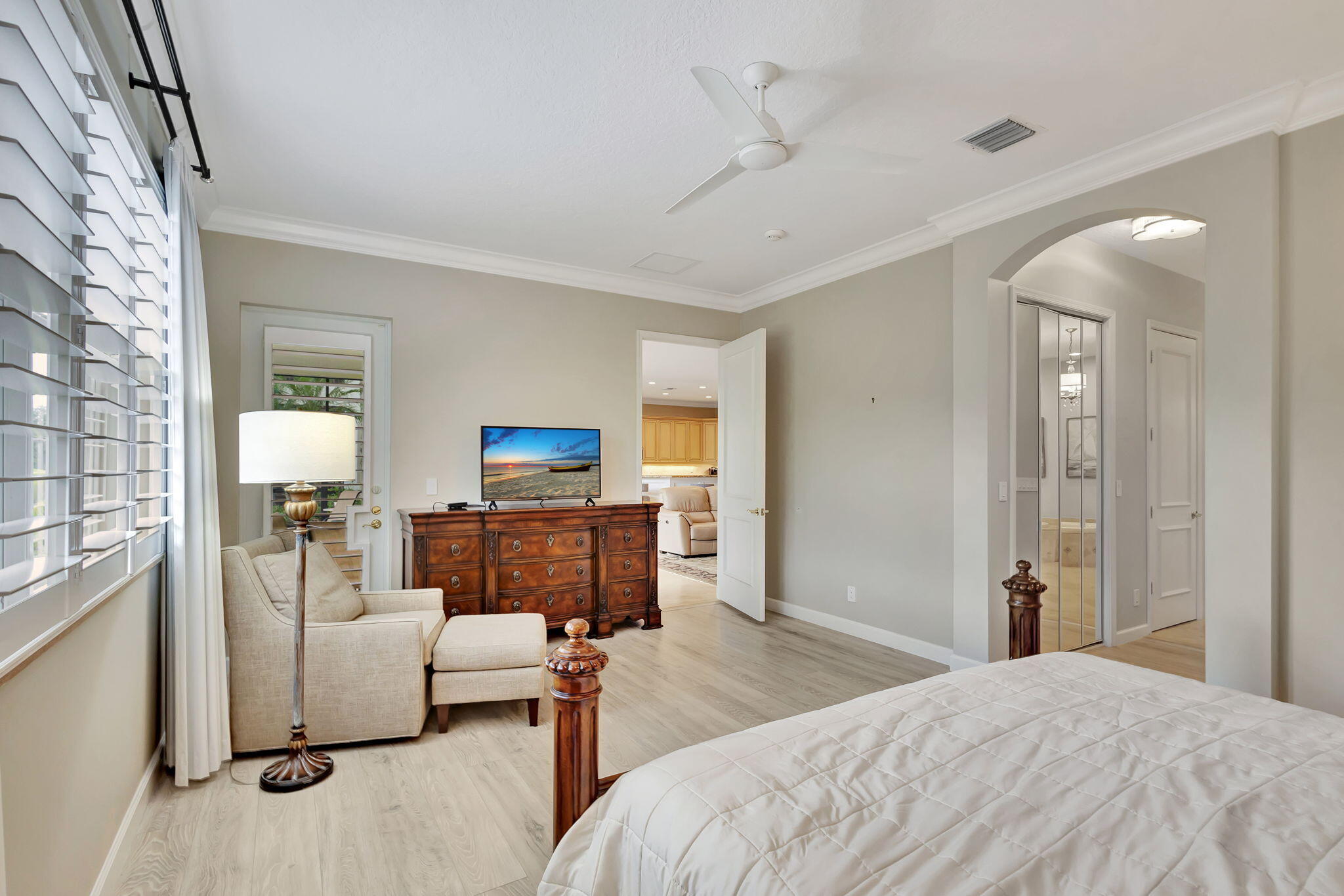 11540 Villa Vasari Drive