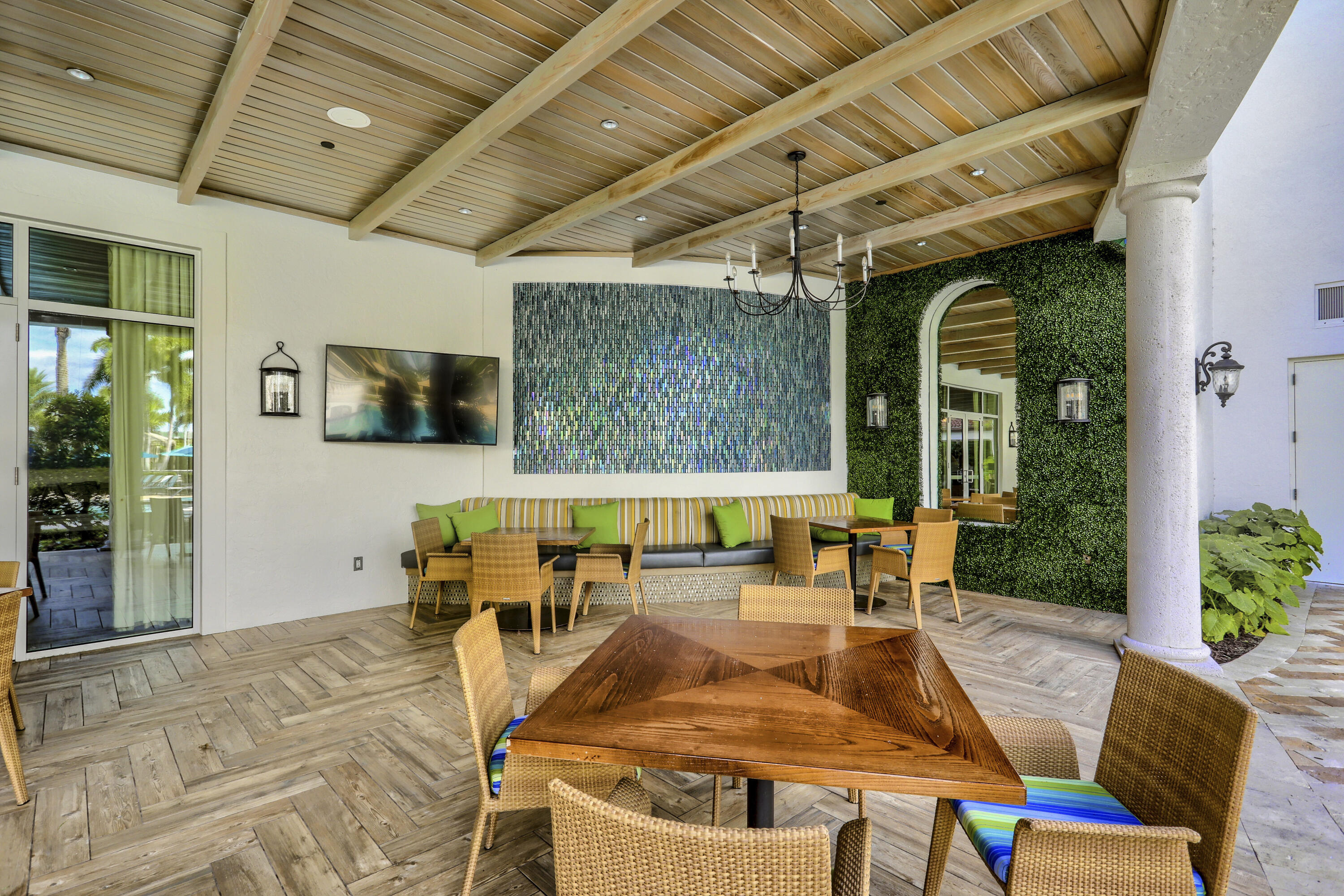 11540 Villa Vasari Drive