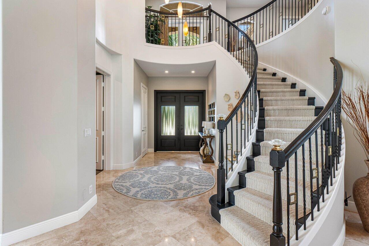 308 Charroux Drive