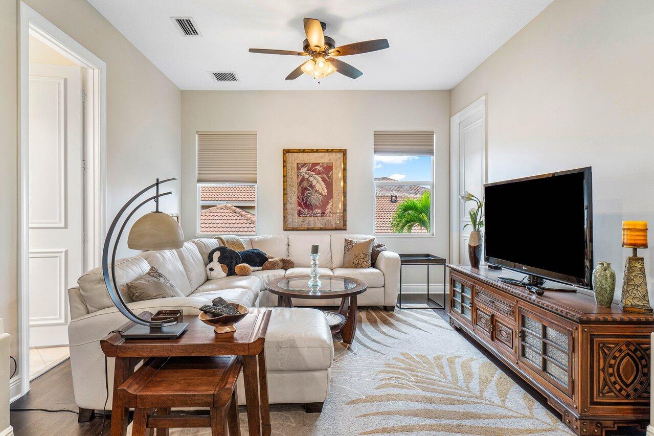 308 Charroux Drive
