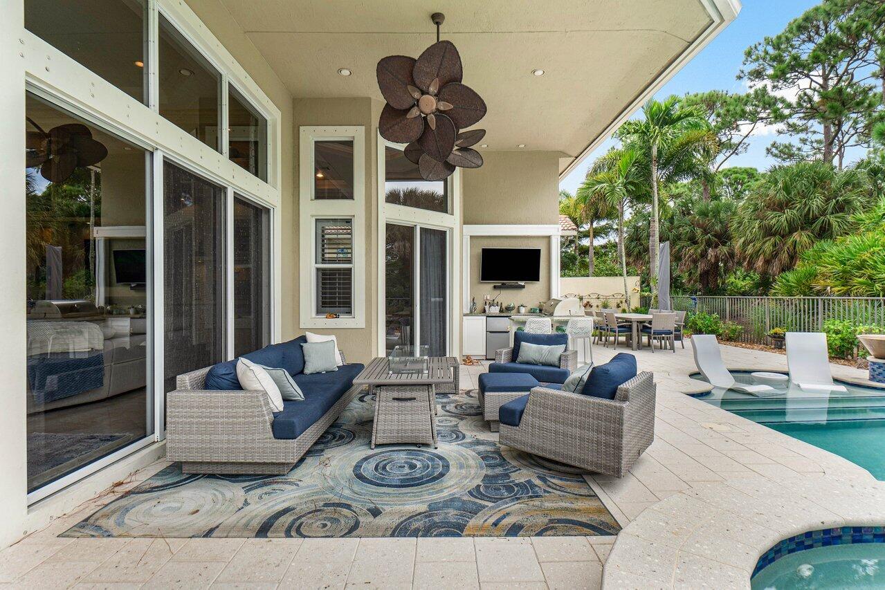 308 Charroux Drive