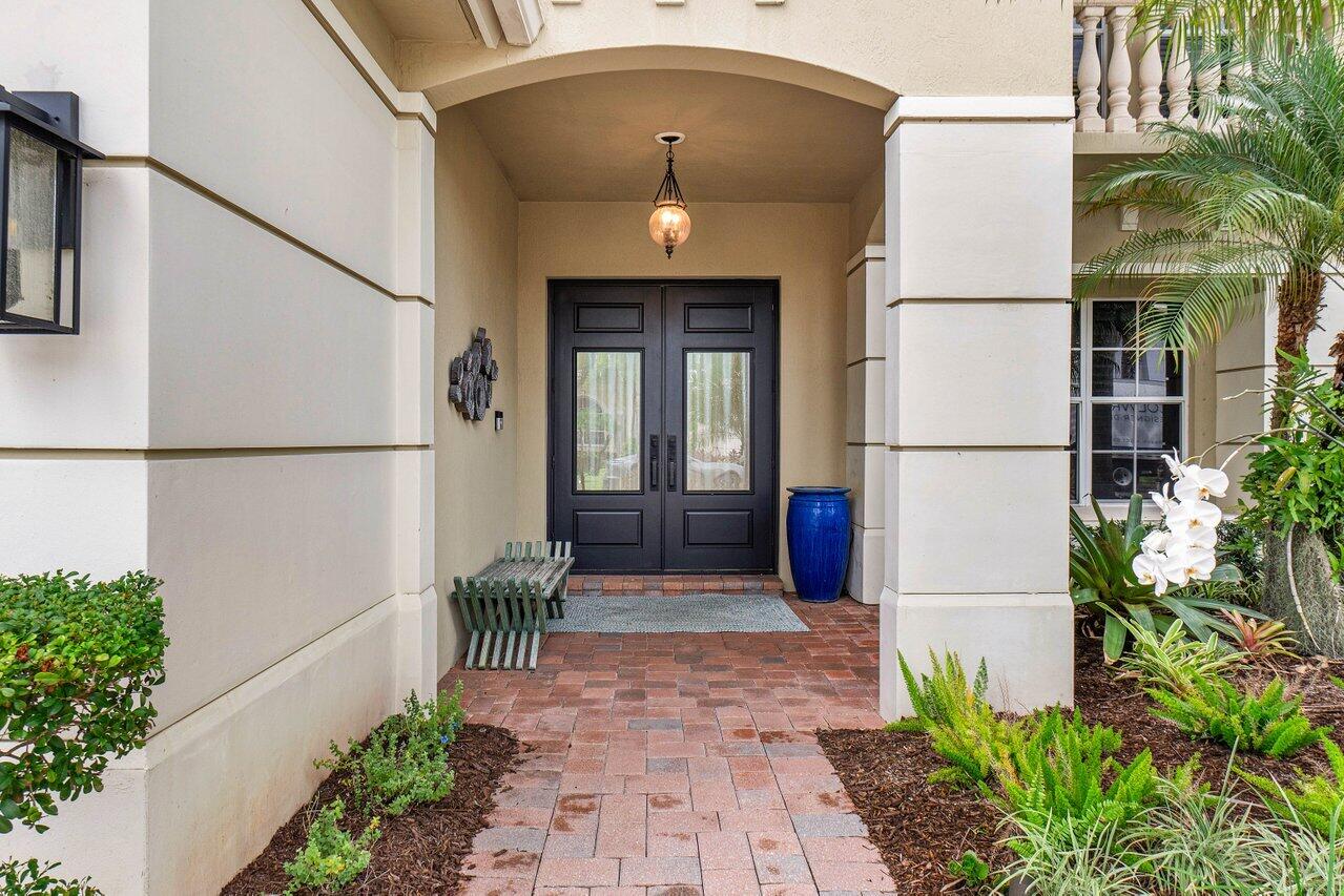 308 Charroux Drive