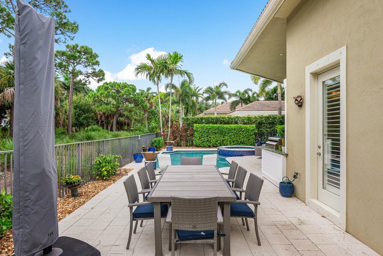 308 Charroux Drive