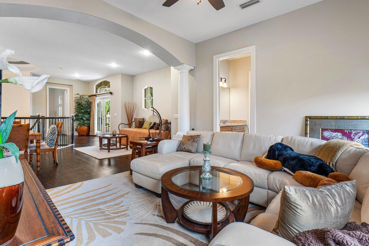 308 Charroux Drive