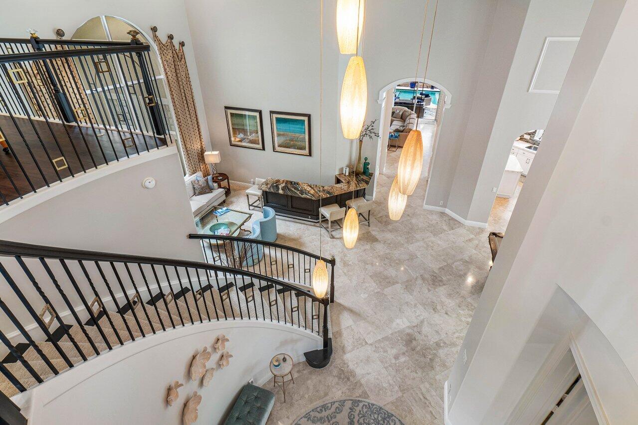 308 Charroux Drive