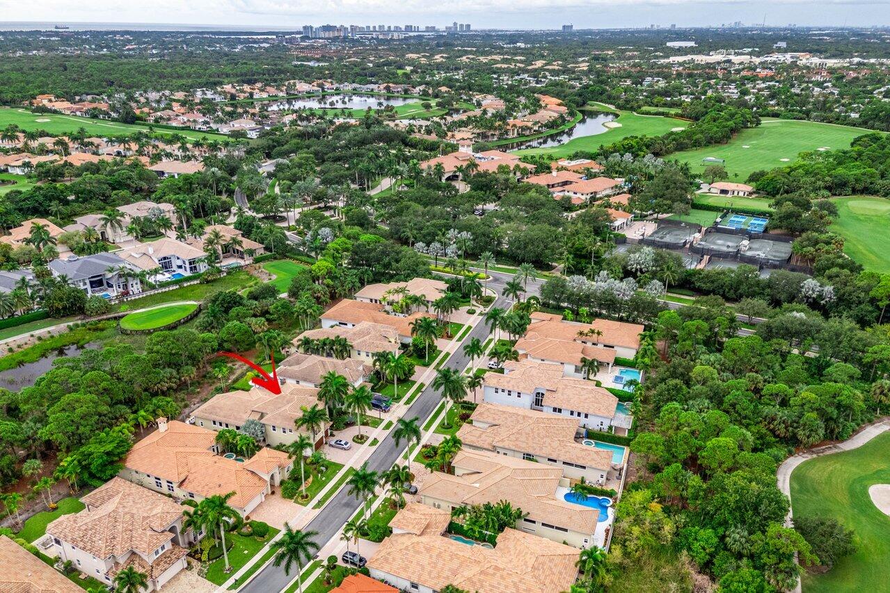 308 Charroux Drive