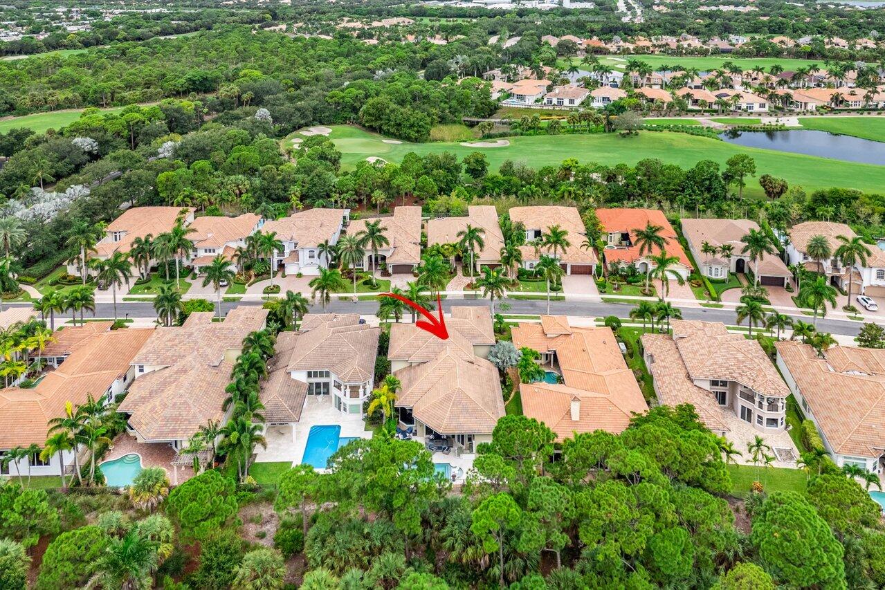 308 Charroux Drive