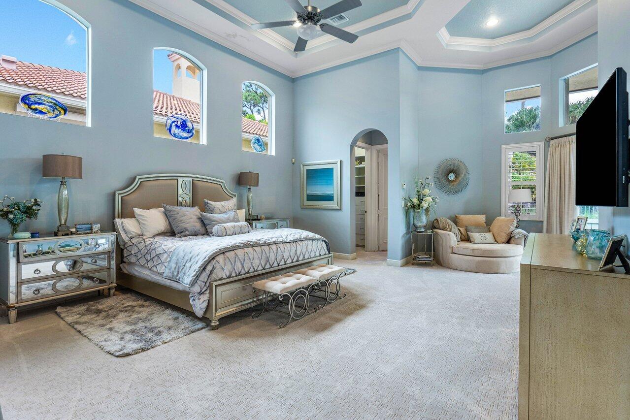 308 Charroux Drive