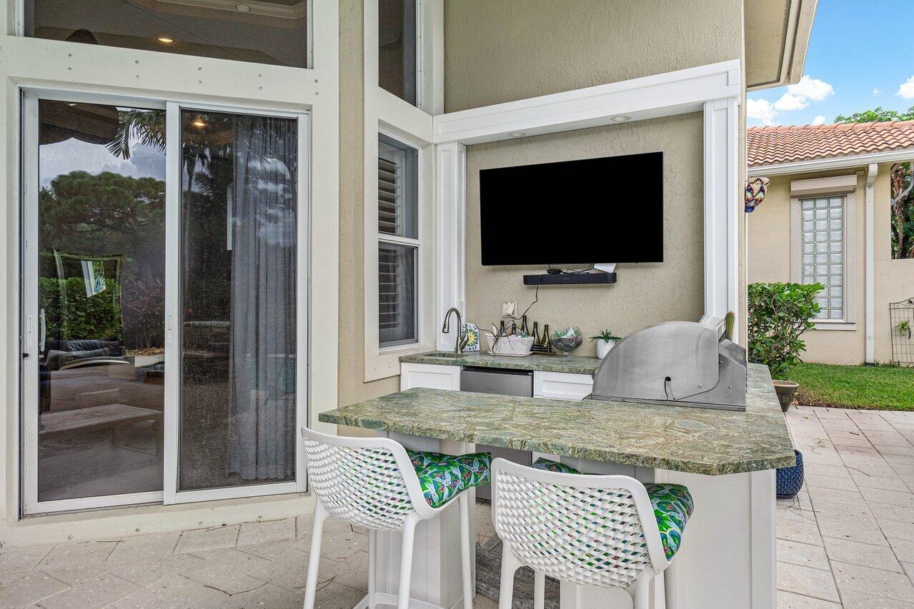 308 Charroux Drive