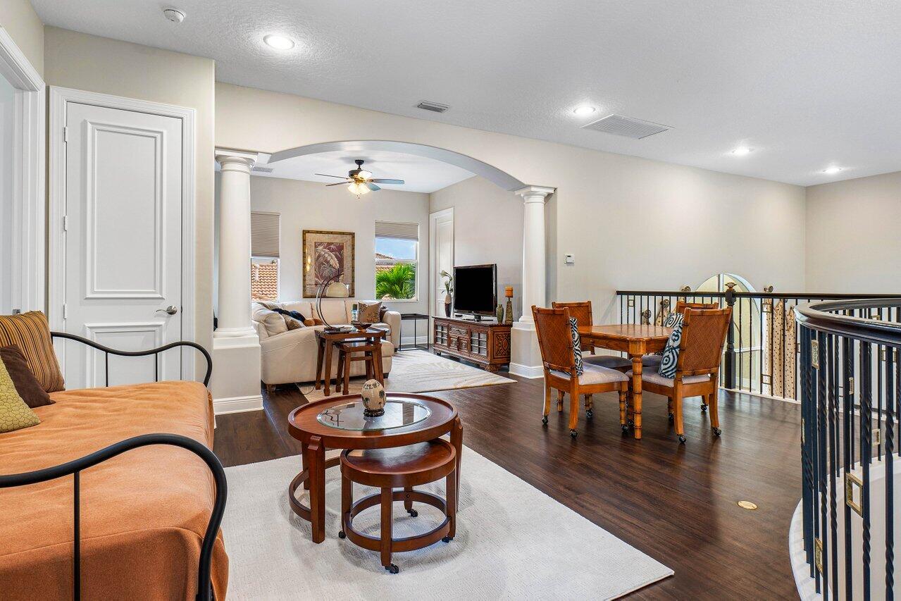 308 Charroux Drive