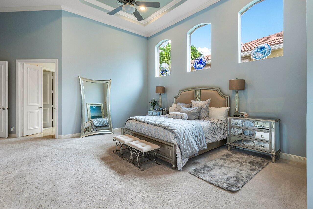 308 Charroux Drive