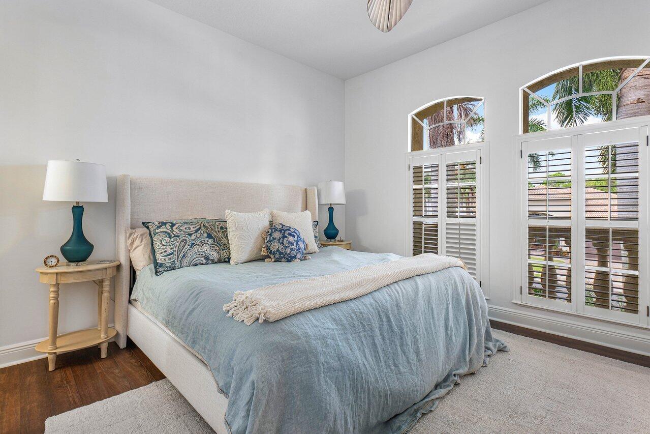 308 Charroux Drive