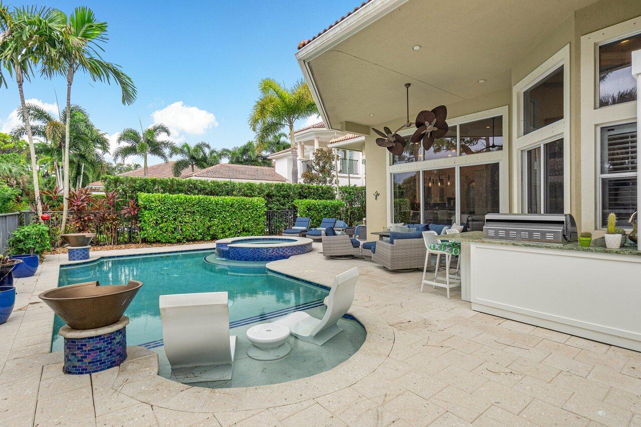 308 Charroux Drive