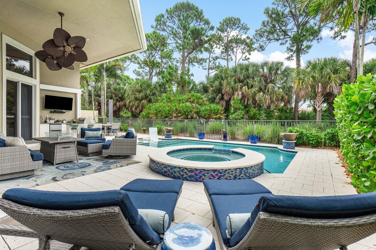 308 Charroux Drive