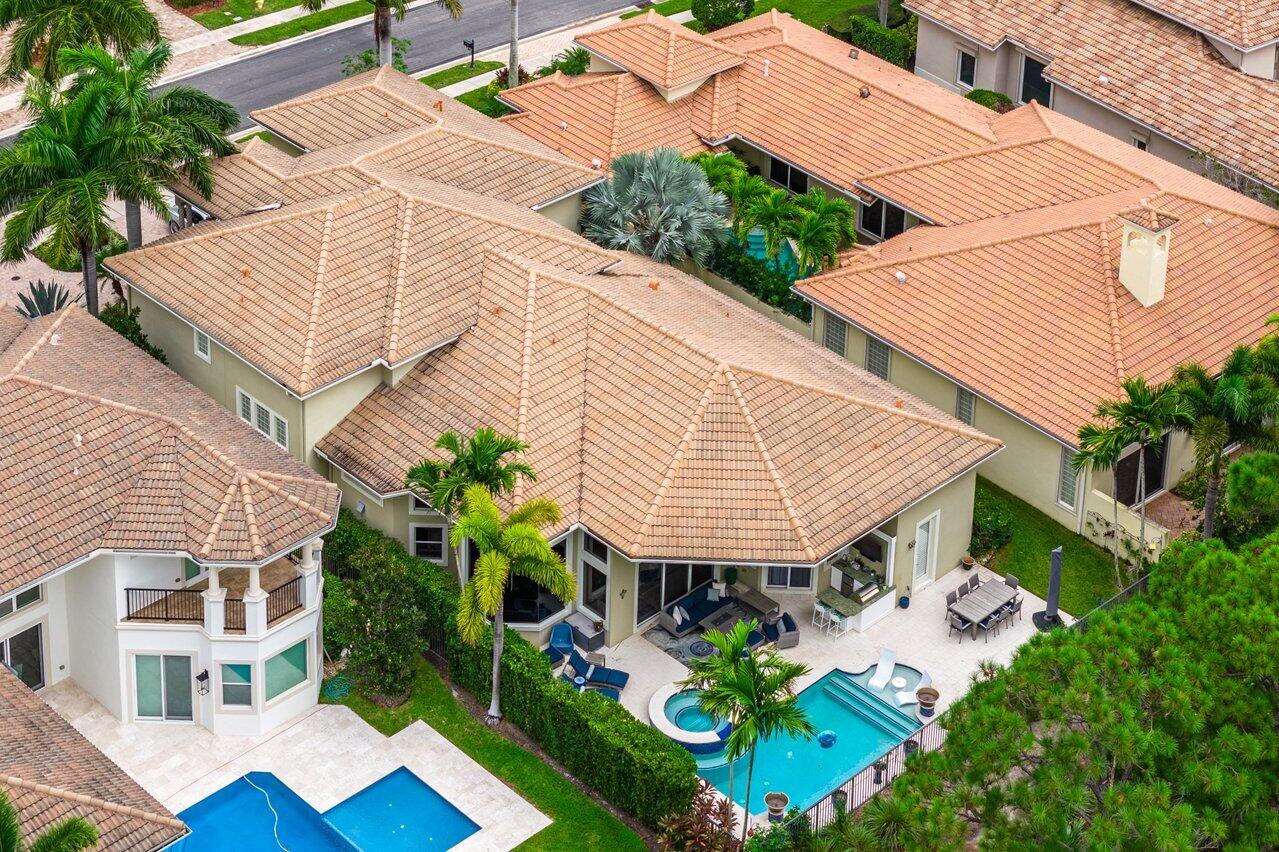 308 Charroux Drive