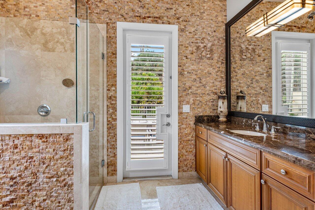 308 Charroux Drive