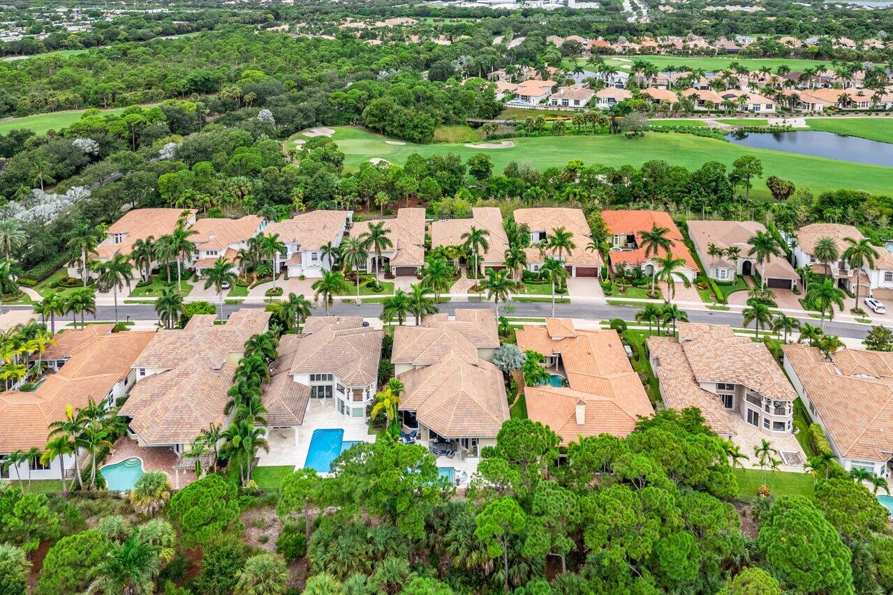 308 Charroux Drive