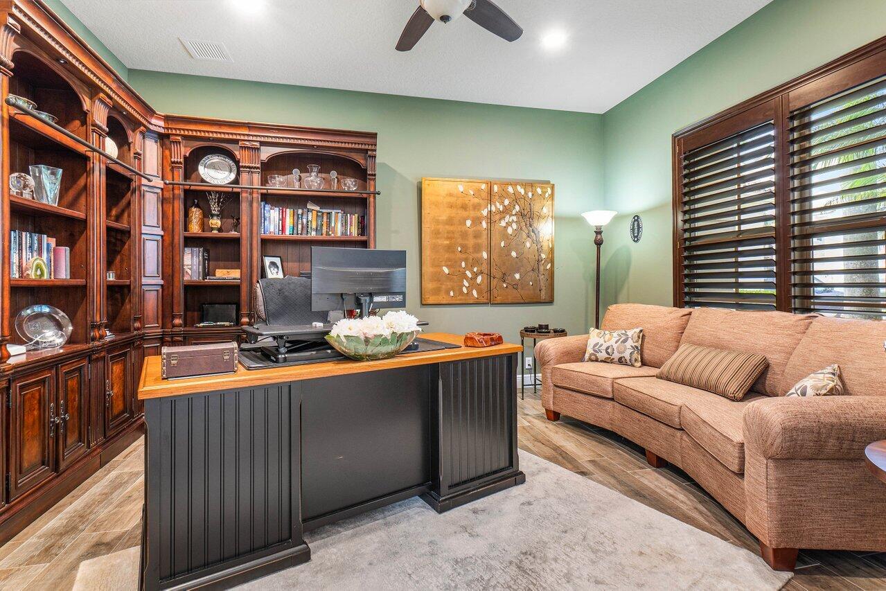 308 Charroux Drive