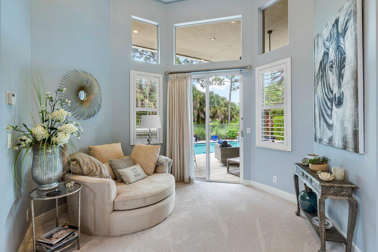 308 Charroux Drive