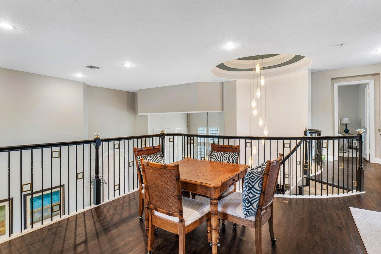 308 Charroux Drive