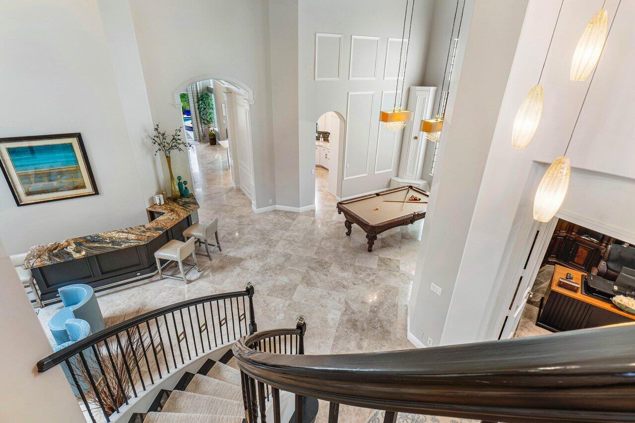 308 Charroux Drive