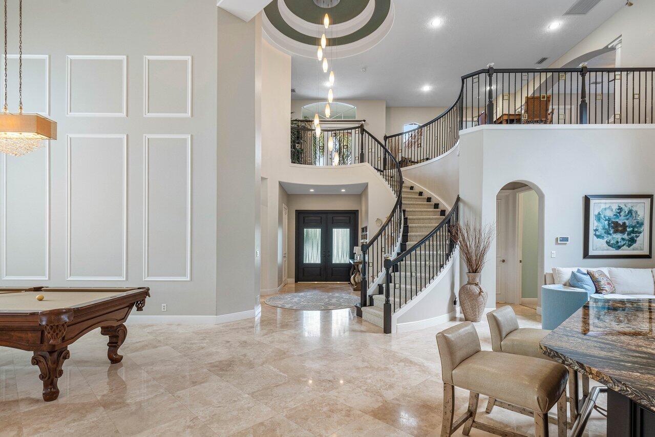 308 Charroux Drive