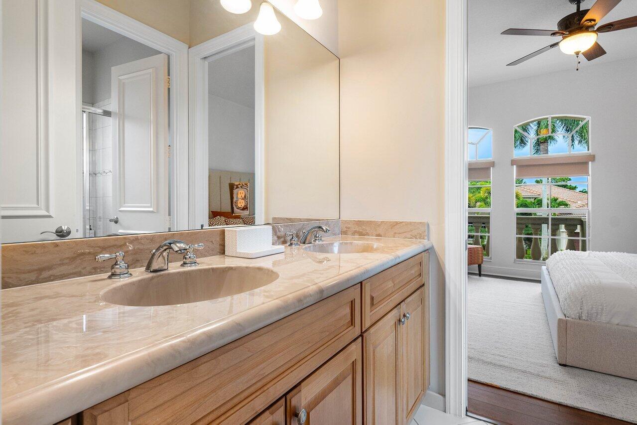 308 Charroux Drive