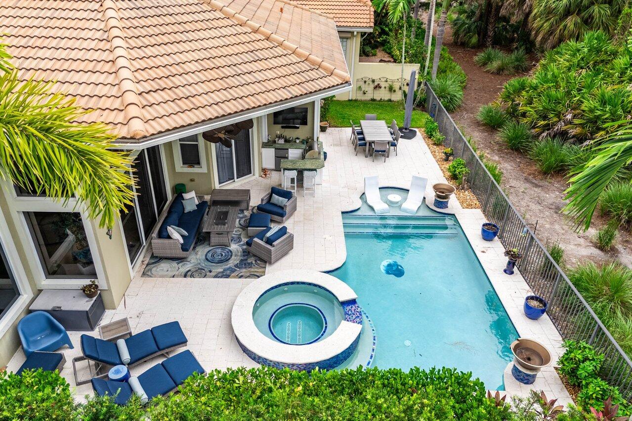 308 Charroux Drive