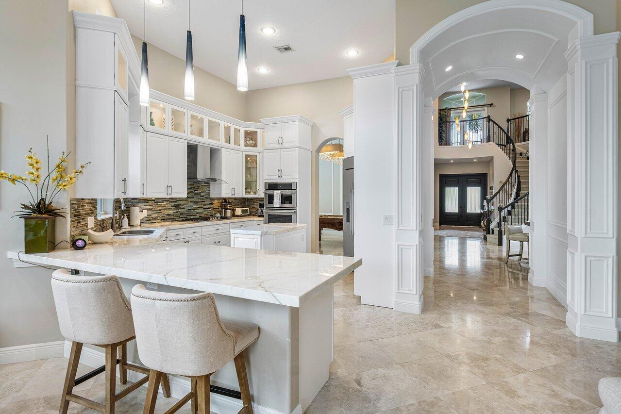 308 Charroux Drive