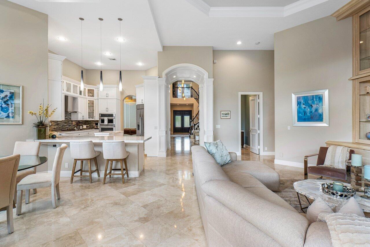 308 Charroux Drive