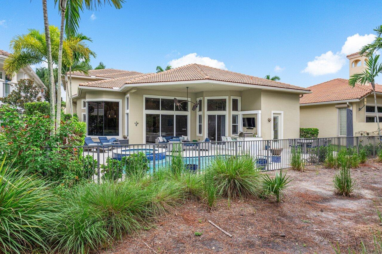308 Charroux Drive