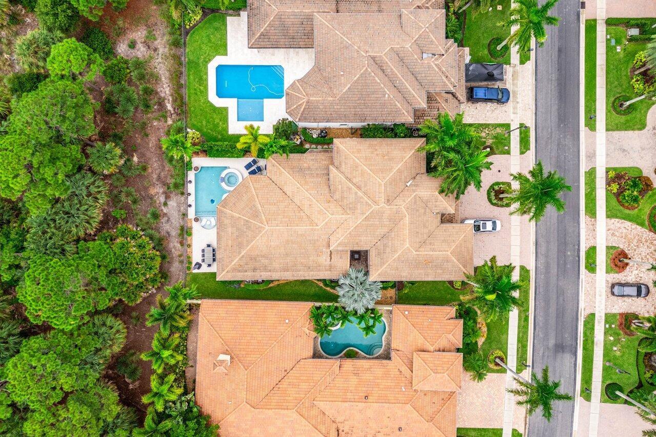 308 Charroux Drive