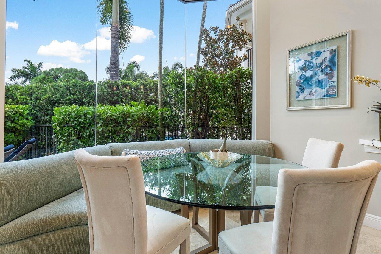 308 Charroux Drive