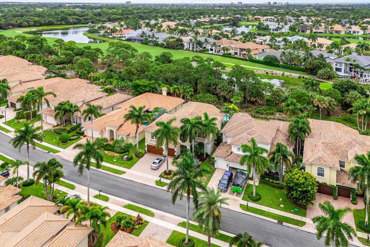 308 Charroux Drive