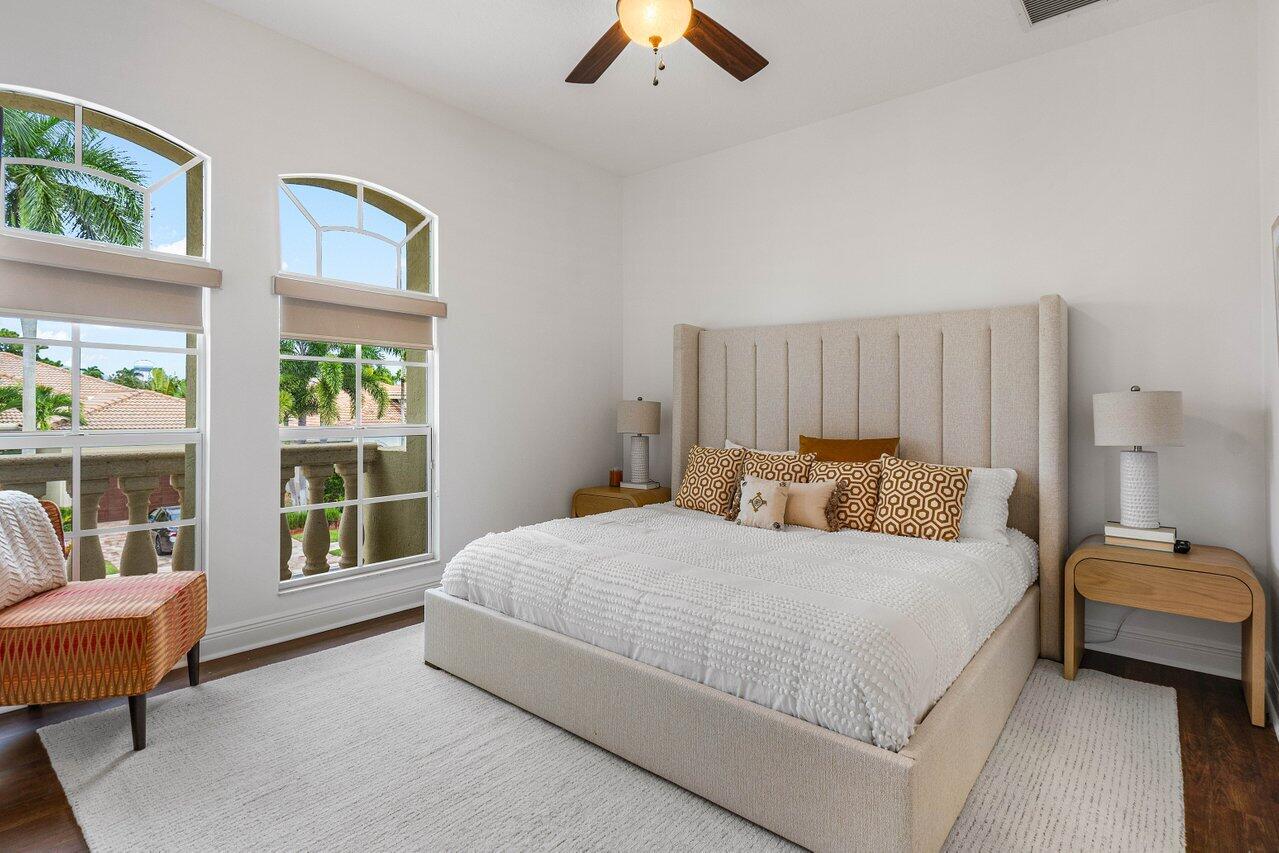308 Charroux Drive