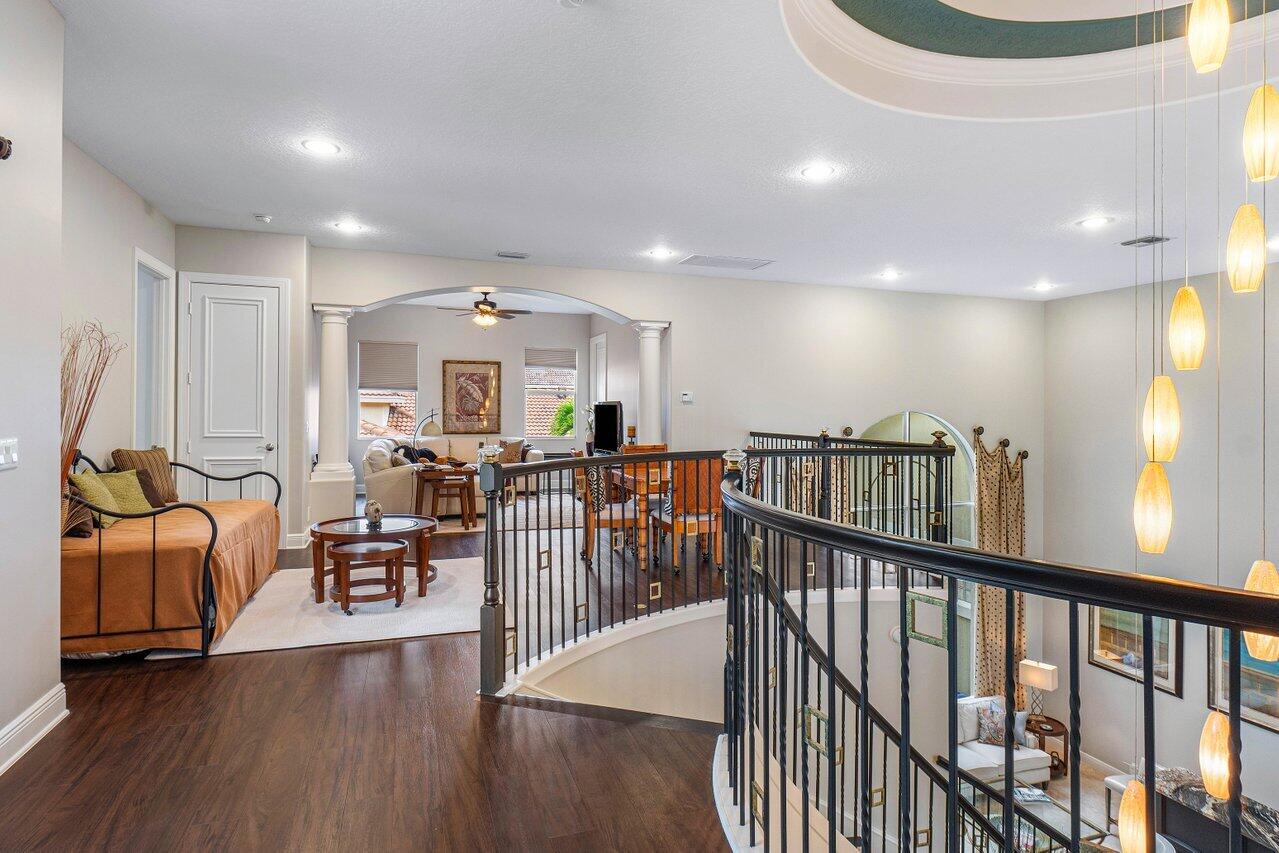 308 Charroux Drive