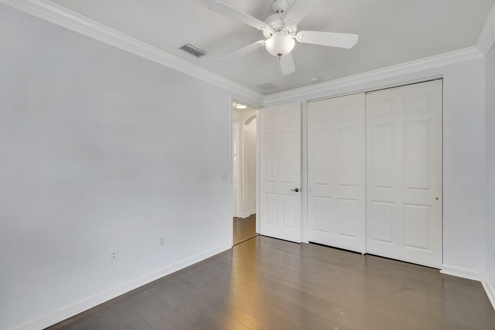 503 Tomahawk Court