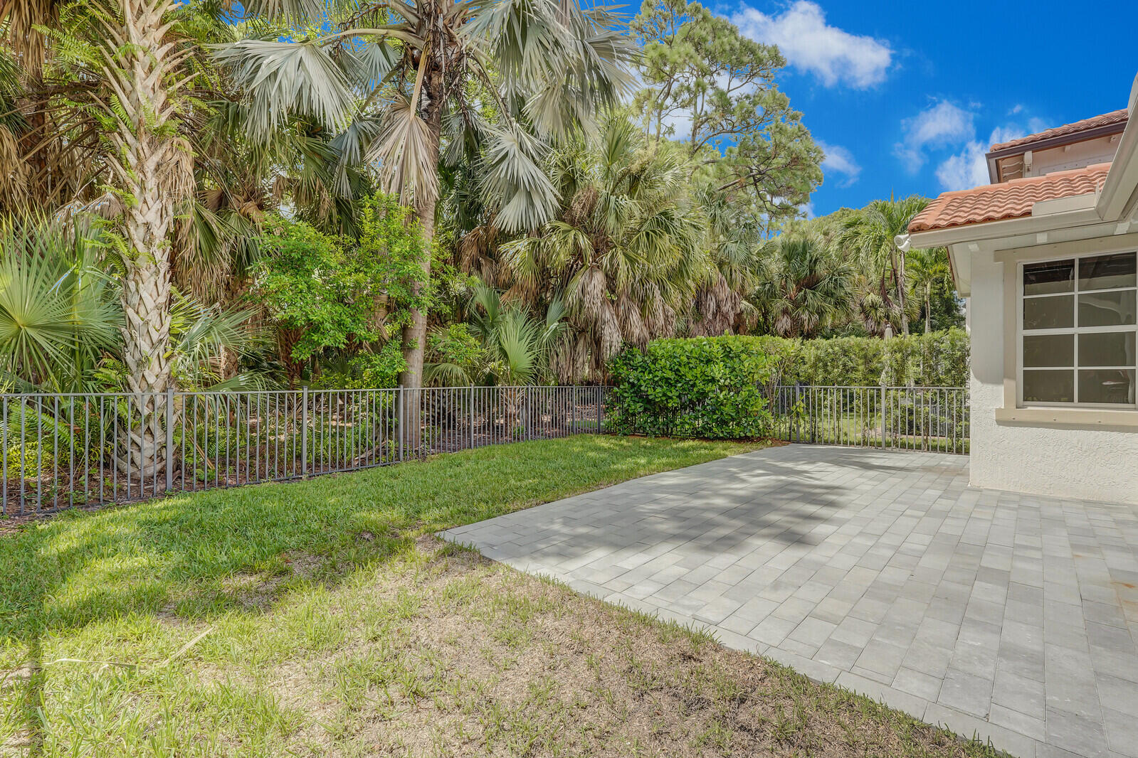 503 Tomahawk Court