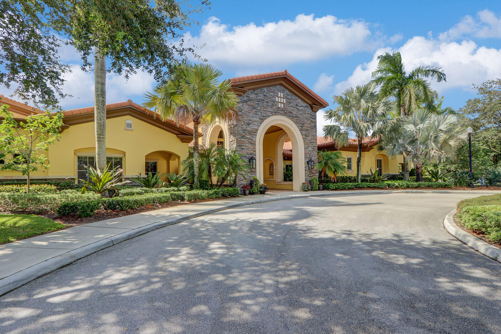 503 Tomahawk Court