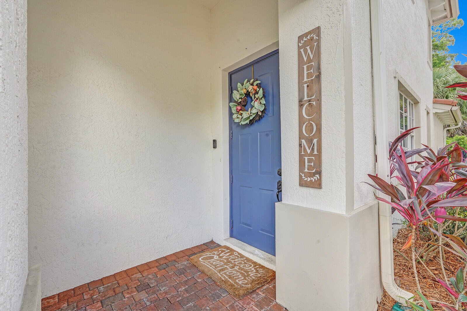 503 Tomahawk Court