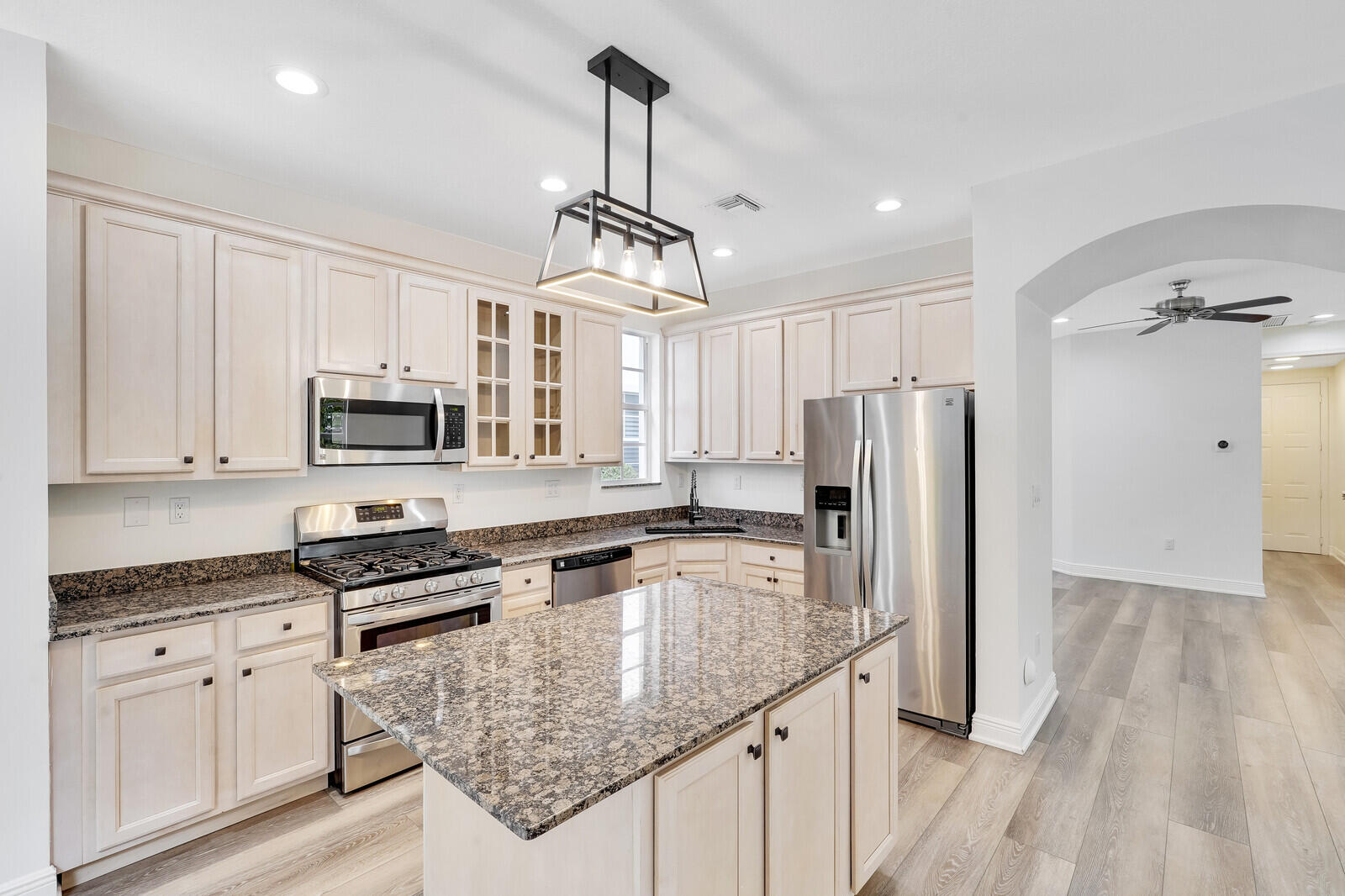 503 Tomahawk Court