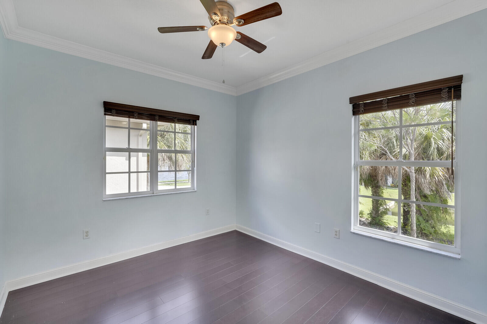 503 Tomahawk Court